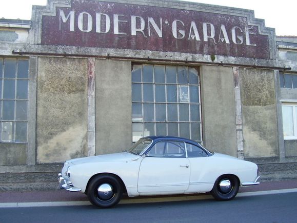 blog-504--KG-modern-garage.jpg