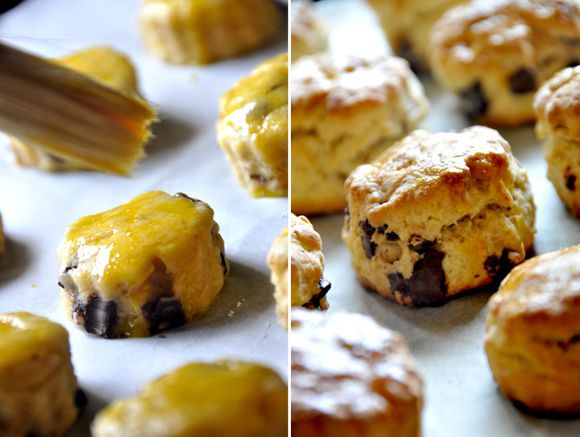 Scones_pepites_chocolat_facile.jpg