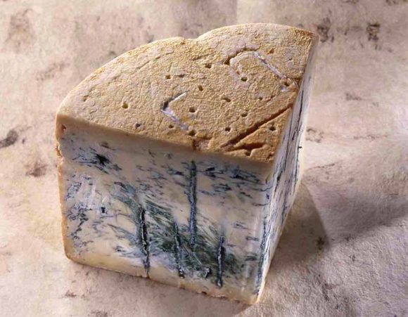 Gorgonzola.jpg