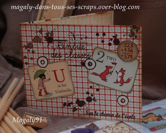 Septembre-2014 0008
