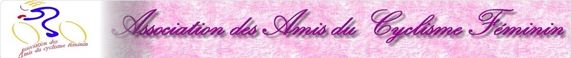 banner-TFILPC