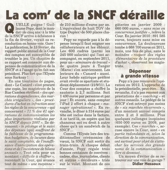13 02 11 Com SNCF (Can Ench)