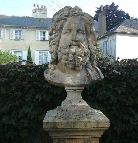 450px-Buste_d_un_homme_barbu_copie_louvre_ou_Versa-copie-1.jpg