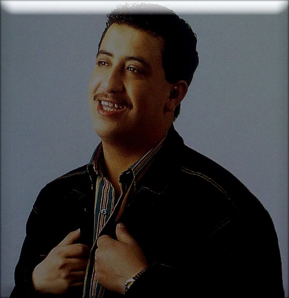 hasni