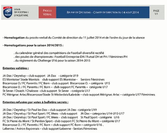 RELEVE-copie-1