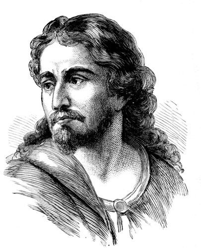 Saint-Matthias-Apostle-e.jpg