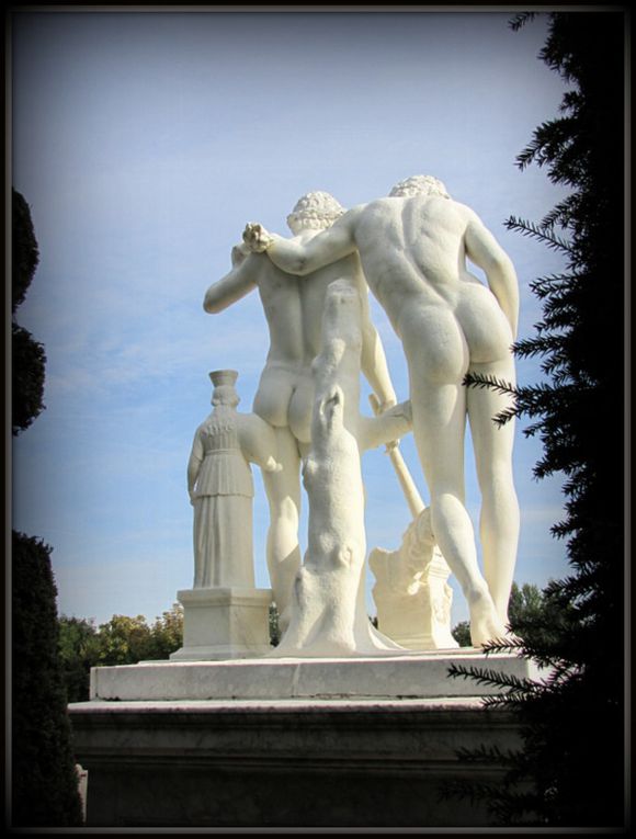Trianon-9-6937.JPG