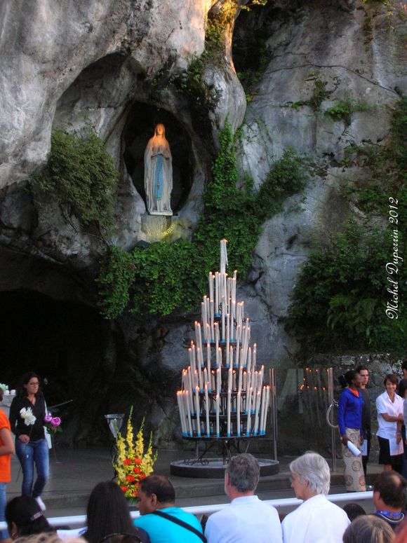 Lourdes5-copie-1.jpg