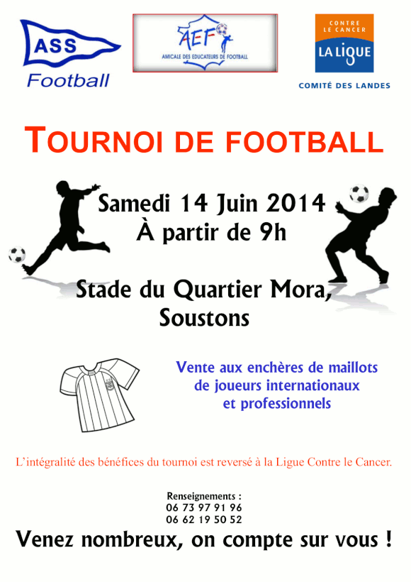 Affiche-14-06-14.gif