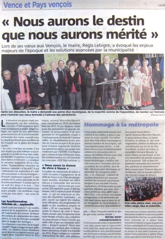 Article NM 14-01-13