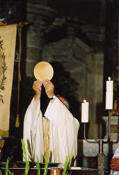 Eucharistie.jpg
