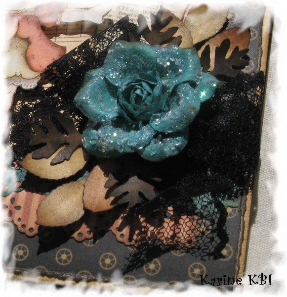 carte-pour-Lolo-2