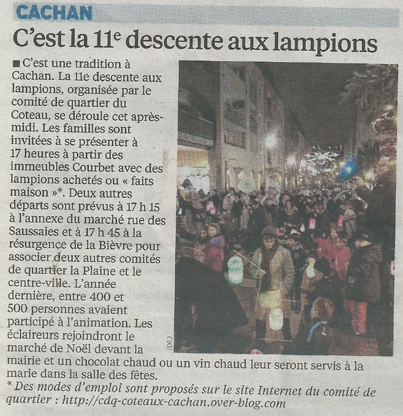 2014-12-06---Article-du-Parisien-sur-la-descente-aux-lampio.png