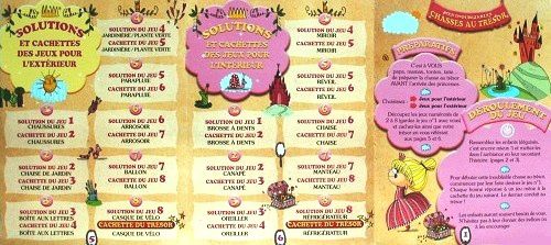 Mes-inoubliables-chasses-au-tresor-4-5-ans-9.JPG