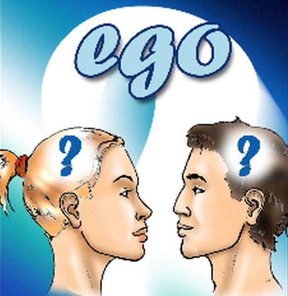 logo_ego.jpg