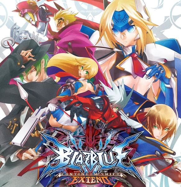 blazblue-extent-header.JPG