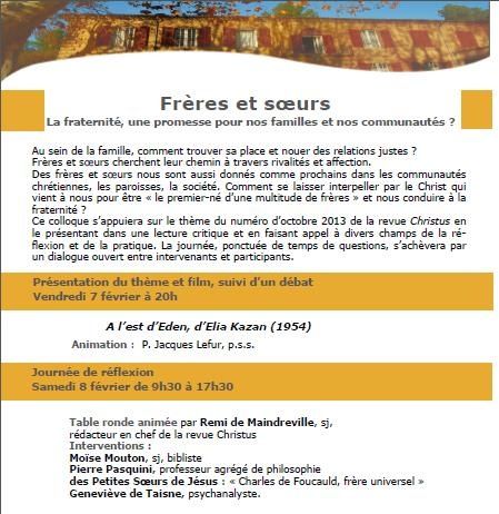 Freres-2.jpg