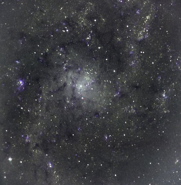 M33-33min-couleur.jpg