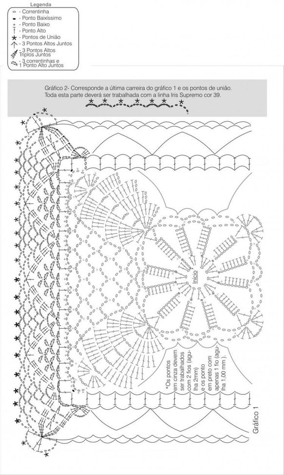 Nappe 7