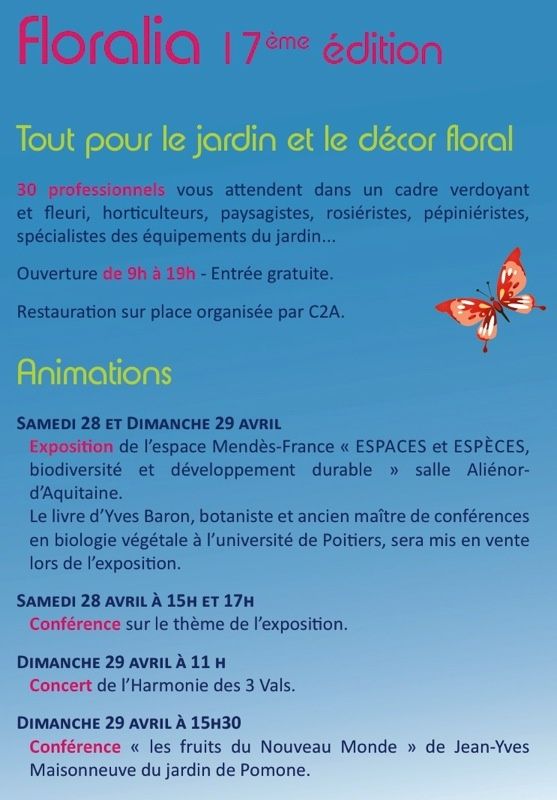 20120428-FLORALIA-livret-p2