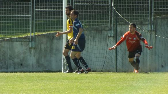 st-paul-stade-020.JPG