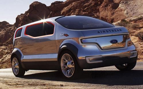 ford-airstream