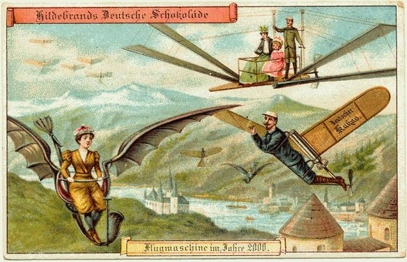 carte-postale-2000-futur-05