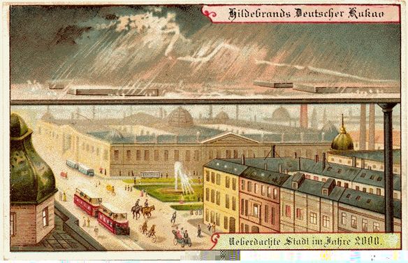 carte-postale-2000-futur-09