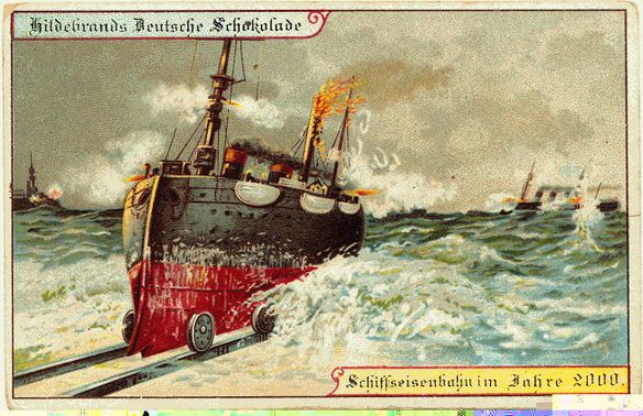 carte-postale-2000-futur-07