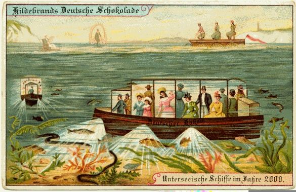 carte-postale-2000-futur-08