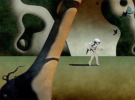 Dan-McPharlin 3 462x462