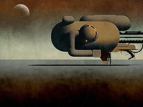 Dan-McPharlin 4 462x462