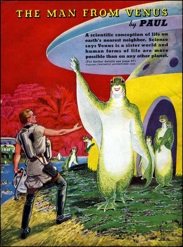 alien-systeme-solaire-1940-07