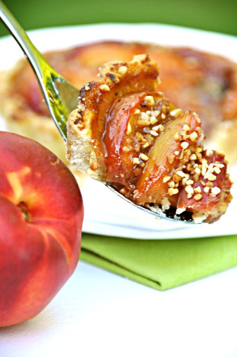 Tarte_aux_nectarines_zoom.jpg