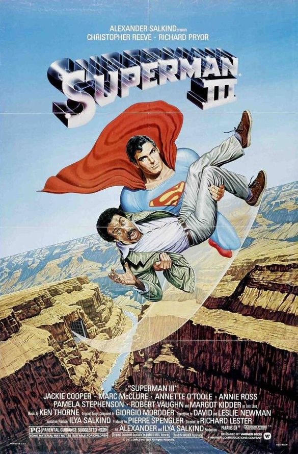 superman_iii-3.jpeg