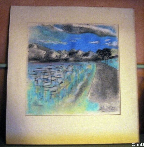 Paysage-d-Arnaud-border k