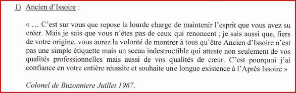 ancien d'issoire