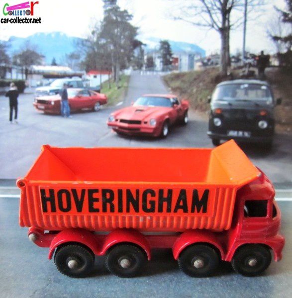 hoveringham-tipper-camion-transport-gravier-matchb-copie-3