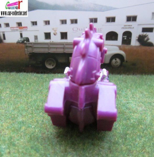 rodzilla collector 156 1990 godzilla