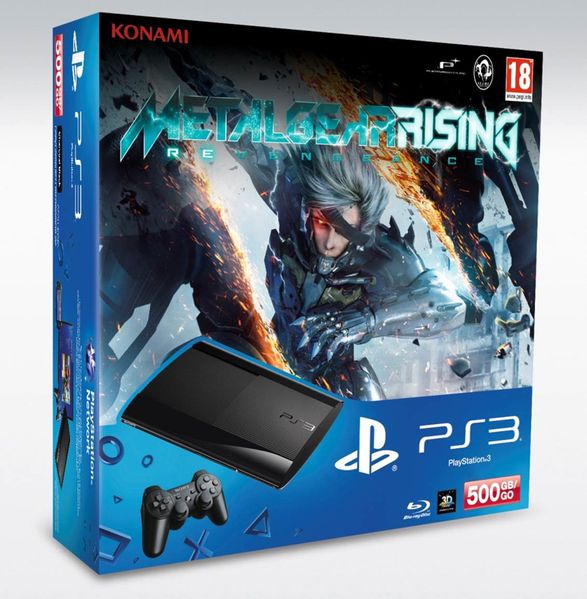 pack-metal-gear-rising.jpg