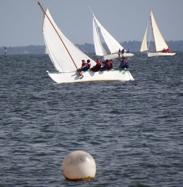 festivoiles9