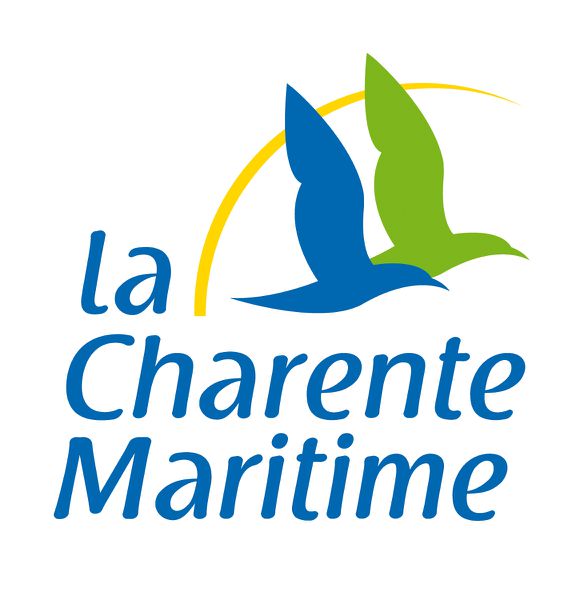 CG17-TERRITOIRE-VF-QUADRI RVB