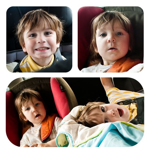 enfants_voyagevoiture_triptyque.jpg