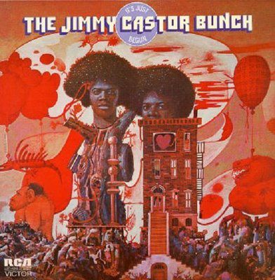 jimmy-castor-its-just-begun-front3.jpg