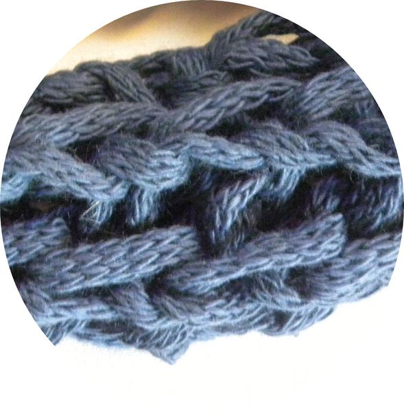 snood1.jpg