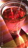 grenadine