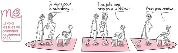 strip-au-trait--4-.jpg