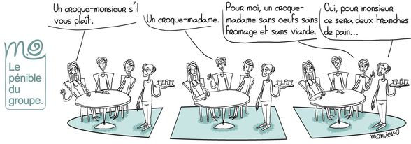 croque-monsieur.jpg