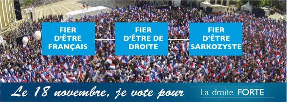 Je-vote-la-droite-forte.jpg