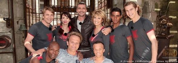 Fort-boyard-Natacha-Amal-eq-5-30juillet-2011.jpg